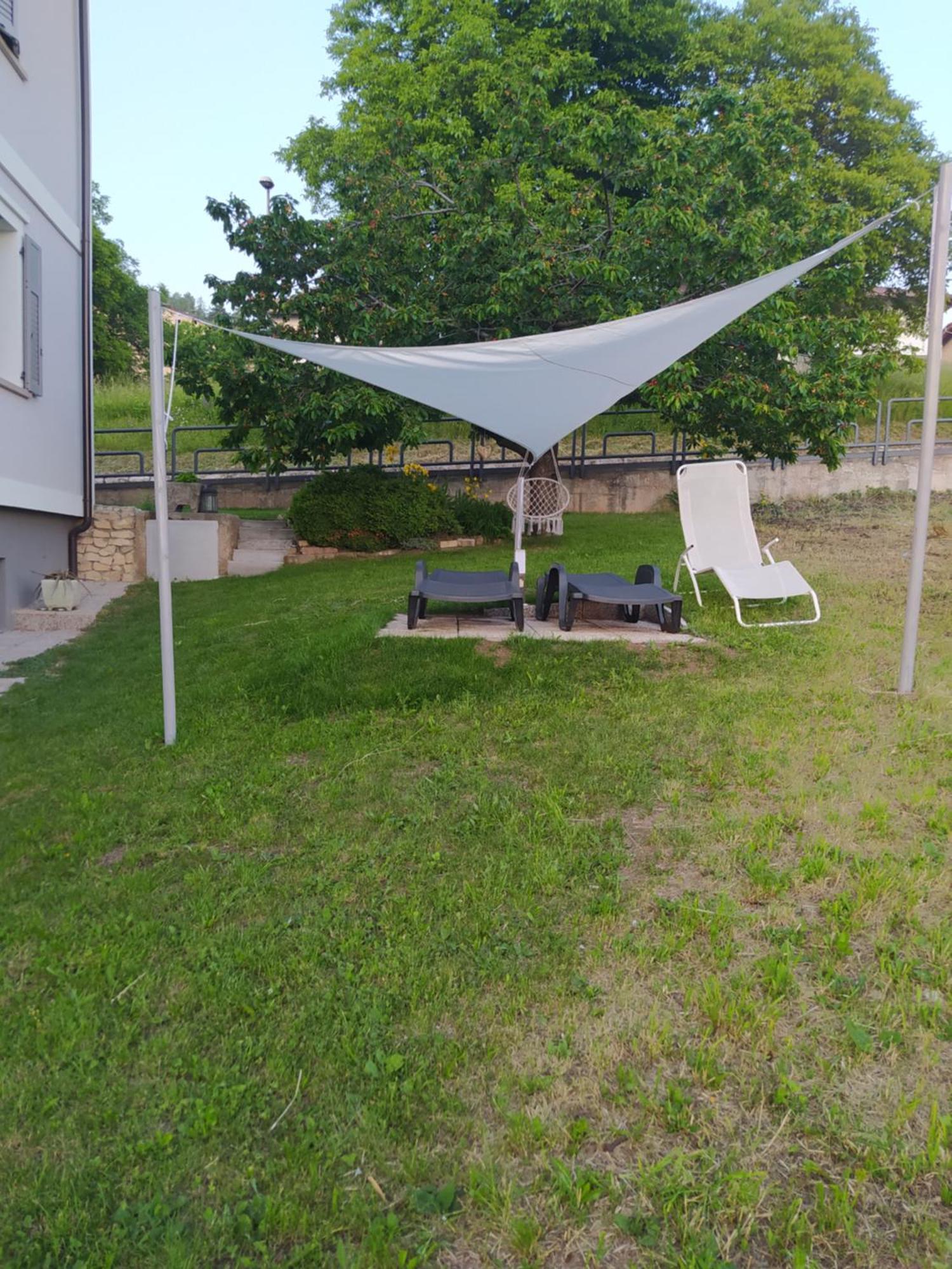 Apartament Casa Zucol Sarnonico Zewnętrze zdjęcie