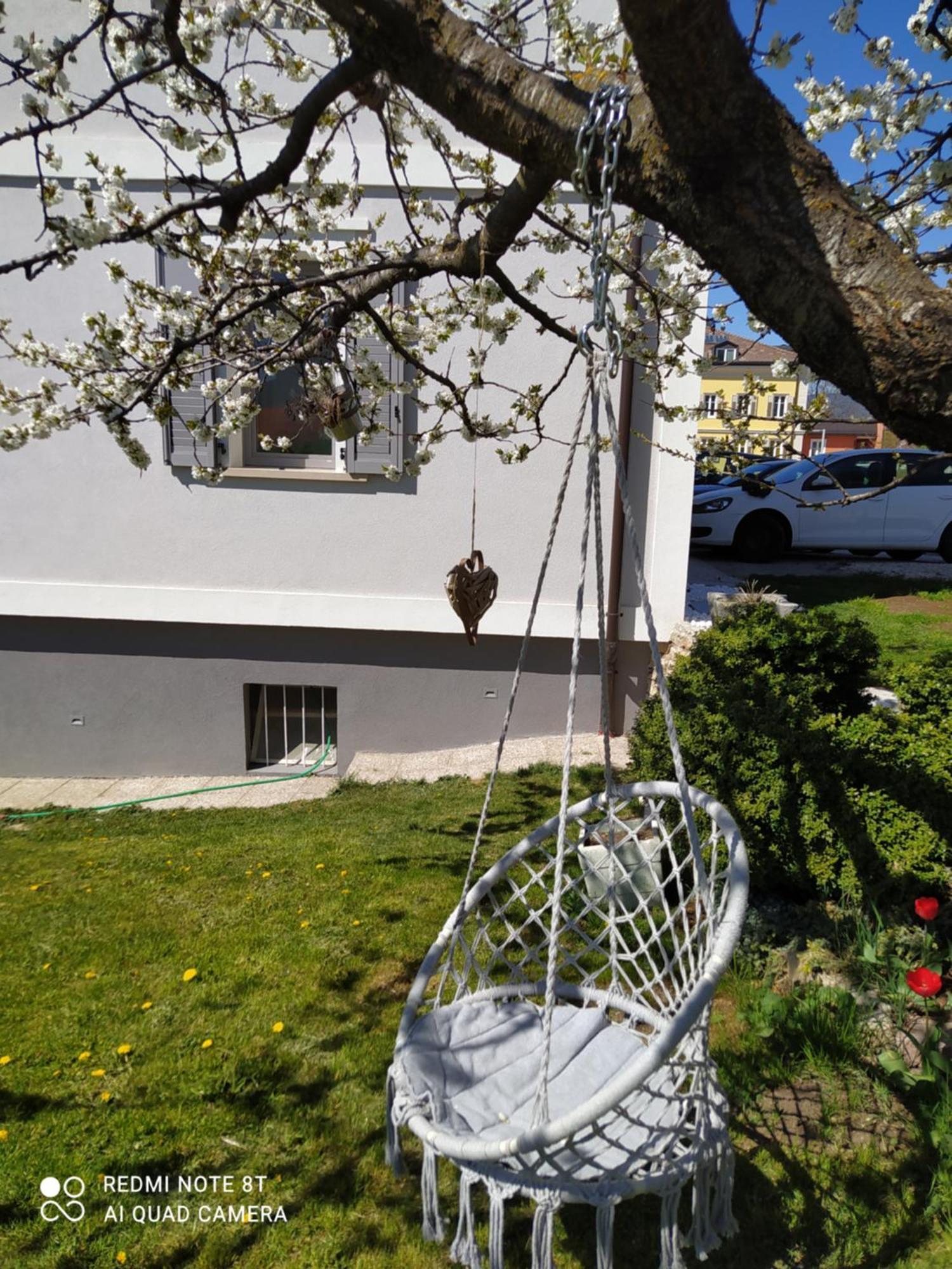 Apartament Casa Zucol Sarnonico Zewnętrze zdjęcie