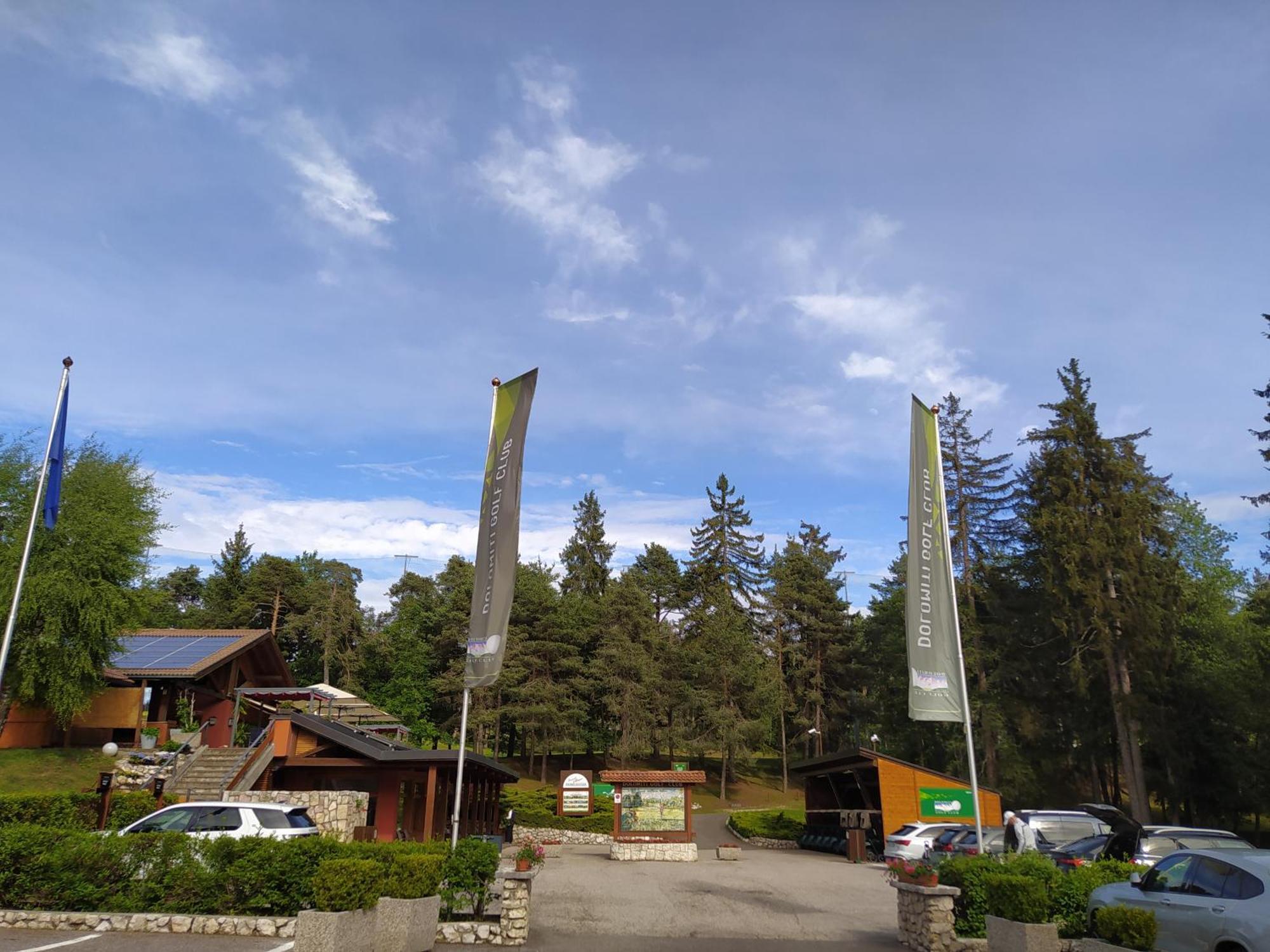 Apartament Casa Zucol Sarnonico Zewnętrze zdjęcie