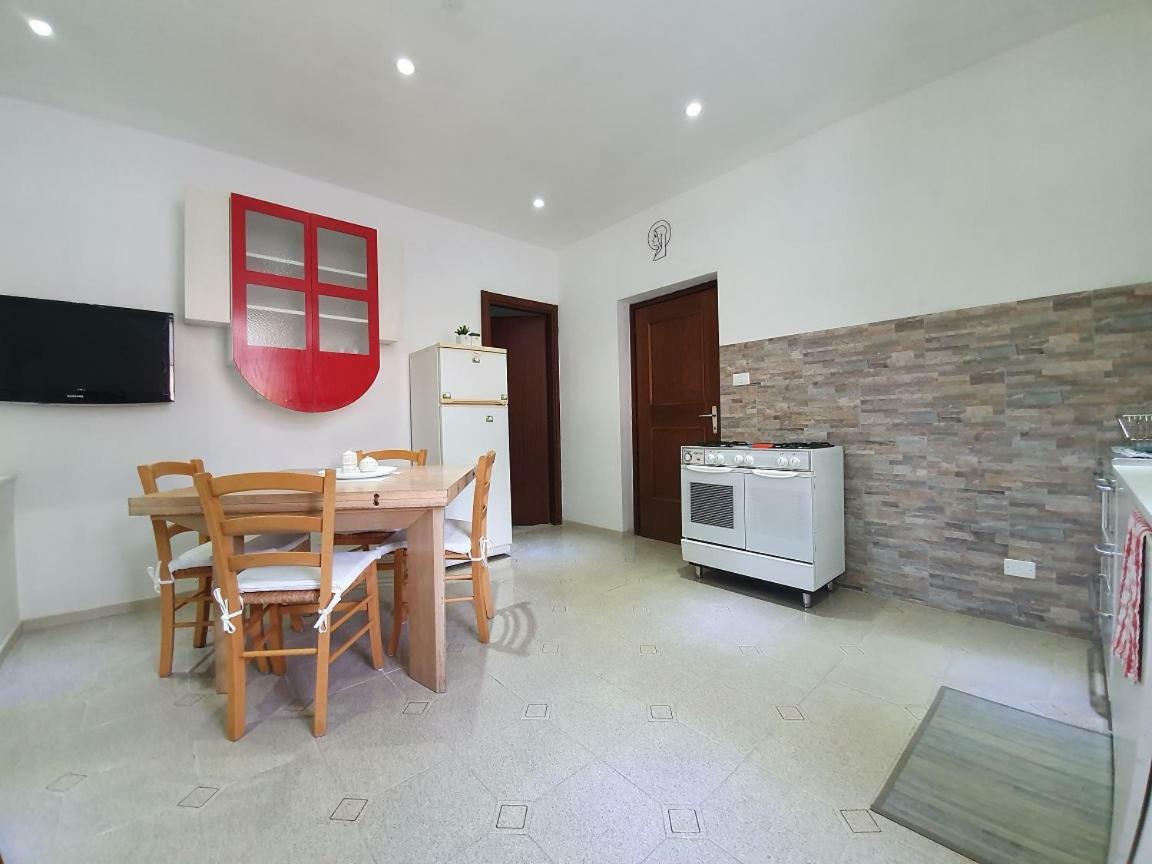 Apartament Casa Zucol Sarnonico Zewnętrze zdjęcie